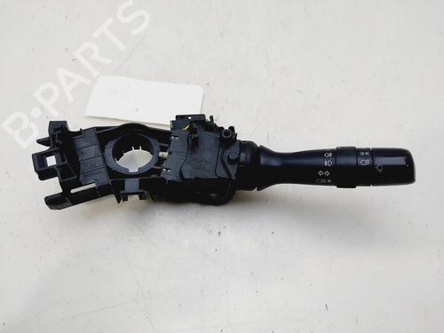 Forlygtekontakt TOYOTA YARIS (_P13_) [2010-2020]  30352040