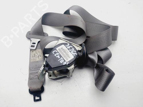 Used Rear center seatbelt DODGE CALIBER [2006-2025]  26019272