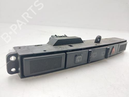  - Image 4