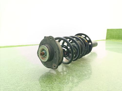 Left front shock absorber VW PASSAT B6 Variant (3C5)  | BP31800209M16 
