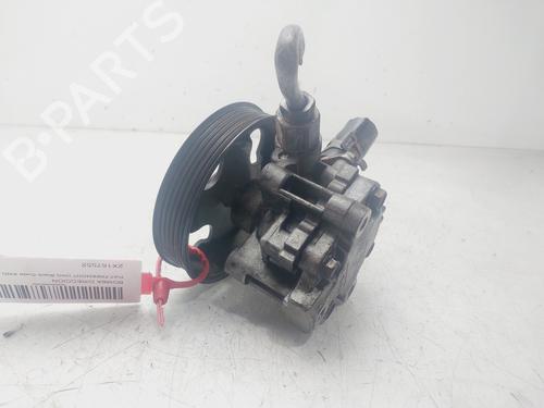 Steering pump FIAT FREEMONT (345_) | BP30133531M99