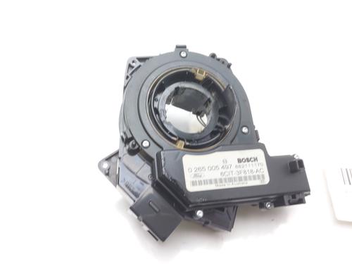 Squib airbag FORD TRANSIT Bus (FD_ _, FB_ _, FS_ _, FZ_ _, FC_ _) 2.2 TDCi | BP13370328C102 