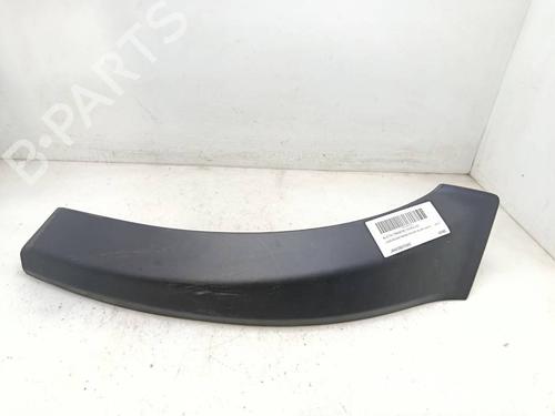 Used Rear right wheel arch trim Rear right wheel arch trim 39558822 39558822