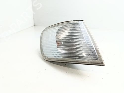 Indicatore anteriore destro AUDI A6 C4 (4A2) 2.3 (133 hp) 30057301