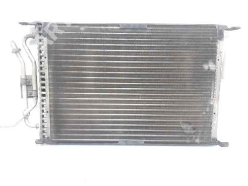 Used AC radiator AC radiator FORD FIESTA IV (JA_, JB_) 1.8 D (60 hp) 9139278 9139278