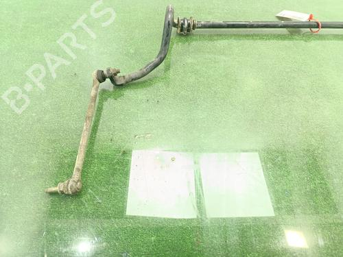 Anti roll bar NISSAN NOTE (E12) 1.2 | BP28071060M96 