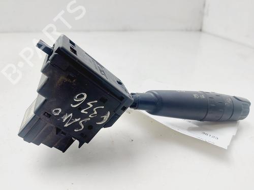 Headlight switch CITROËN SAXO (S0, S1) 1.1 X, SX | BP20847664I24 