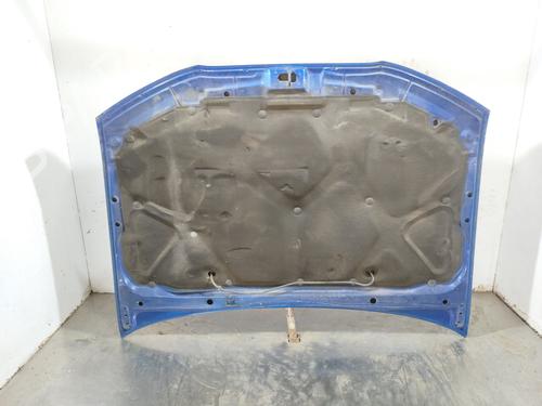 Motorhjelm MG MG ZR 160 | BP38190209C1  - Image 6