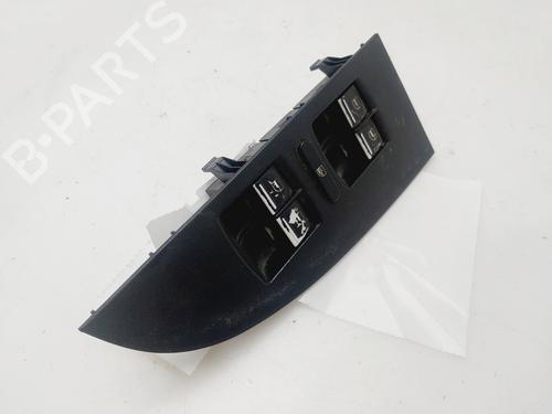 Left front window switch SEAT LEON (1P1)  | BP28575942I27 