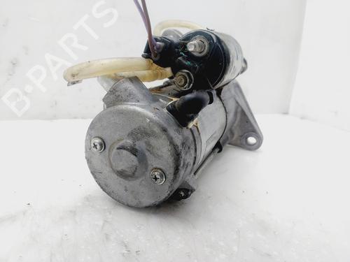 Starter JAGUAR E-PACE (X540)  | BP29531456M8 