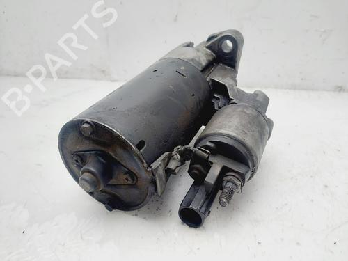 Startmotor VW TOUAREG (7LA, 7L6, 7L7)  | BP26329787M8 