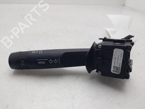 Used Steering column stalk Steering column stalk 38675826 38675826
