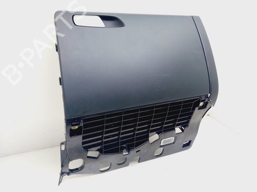 Glove box AUDI A4 B8 (8K2)  | BP32177050C95  - Image 5