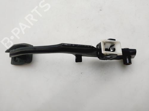 bremsepedal CITROËN C3 Picasso (SH_) | BP39183824I19 - Image 4