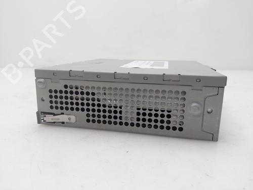 Radio AUDI A5 (8T3) RS5 quattro | BP17900298E6 