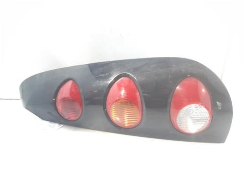 right-taillight-smart-forfour-454-11-454033-a4548201164-2004-2005-2006-10182182 main image