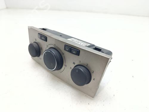 Climate control OPEL ASTRA H (A04) | BP35900217I5 - Image 4