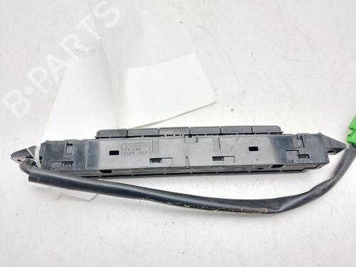 Switch VOLVO XC60 I SUV (156) 2.4 D / D3 / D4 AWD | BP38674519I30 - Image 2