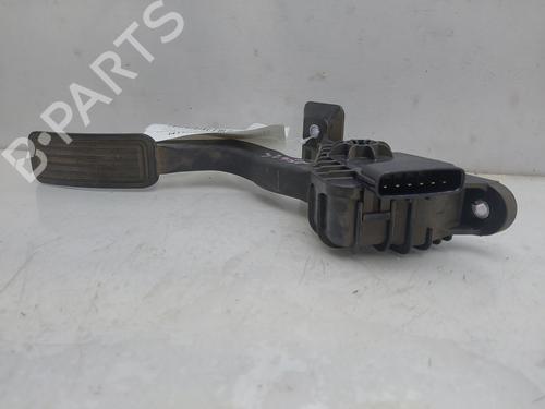 Pedal MAZDA 5 (CR) 2.0 CD (CR19) | BP15672960I4 