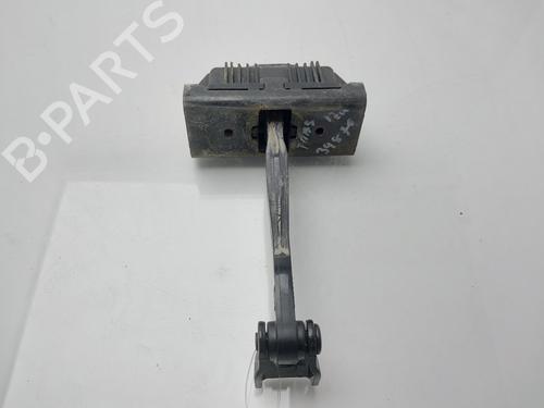 Used Hinge/Door check strap BMW X3 (E83) xDrive 20 d (177 hp) 30407886