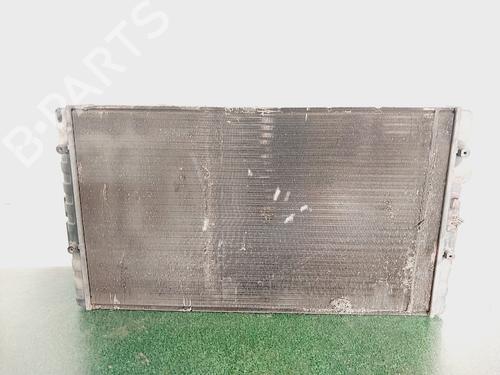 Used Water radiator SEAT AROSA (6H1) 1.0 (50 hp) 28725358