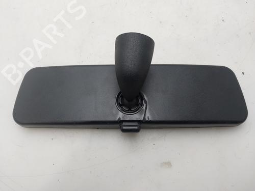  - Image 2