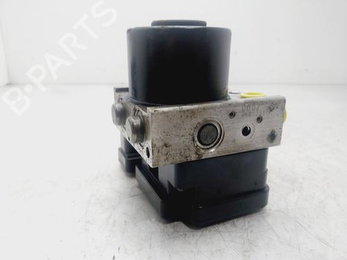 Used ABS pump CITROËN C3 II (SC_) [2009-2025]  29387597