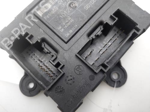 Comfort control module FORD FIESTA VI (CB1, CCN) 1.6 TDCi | BP35929659M56 - Image 3
