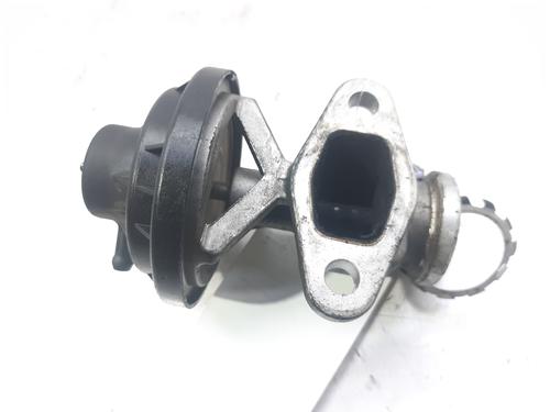 Egr SEAT CORDOBA (6L2) 1.9 SDI | BP9288049M69 