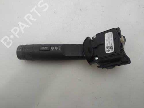 Used Steering column stalk Steering column stalk 39567589 39567589