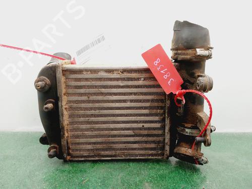 intercooler-audi-a6-allroad-c6-4fh-2006-2007-2008-2009-2010-2011-32423247 main image