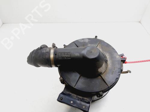 Luftfilter kasse CITROËN XSARA Coupe (N0) 1.9 D (70 hp) 22988003
