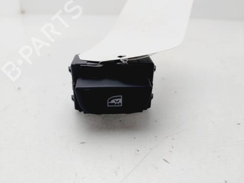 Used Switch DACIA SANDERO III [2021-2025]  29282618