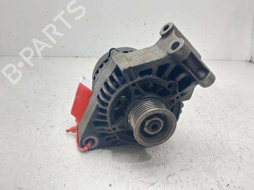 Used Alternator FORD FOCUS I (DAW, DBW) 1.6 16V (100 hp) 32229444