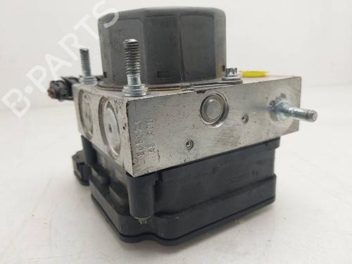 ABS pump DACIA SANDERO II | BP39726219M43 - Image 2