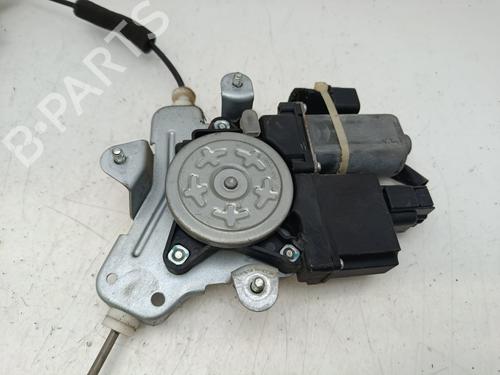 Front left window mechanism OPEL ANTARA A (L07) | BP32865413C22 - Image 5