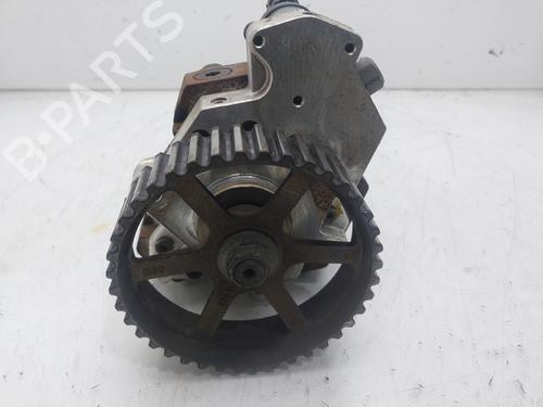 Used Injection pump Injection pump 36935432 36935432