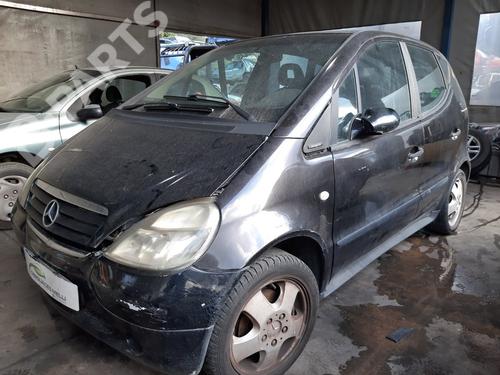 Used Parts MERCEDES-BENZ A-CLASS (W168)  A 160 (168.033, 168.133)  1155733