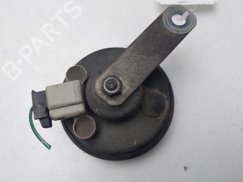  - Image 6