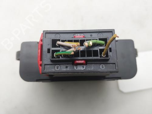 Electronic module PEUGEOT 407 (6D_) | BP36806803M83 - Image 2