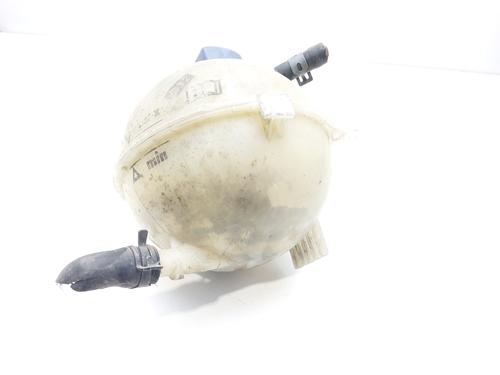 BP13477667C120 | Expansion tank SKODA FABIA I (6Y2) 1.2 BP13477667C120