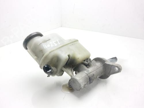 Maître-cylindre TOYOTA HILUX VII Pickup (_N1_, _N2_, _N3_) | BP30742861M77