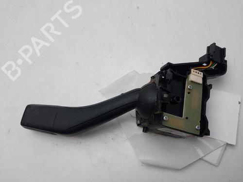 Steering column stalk VW GOLF VI (5K1)  | BP33172589I23  - Image 6