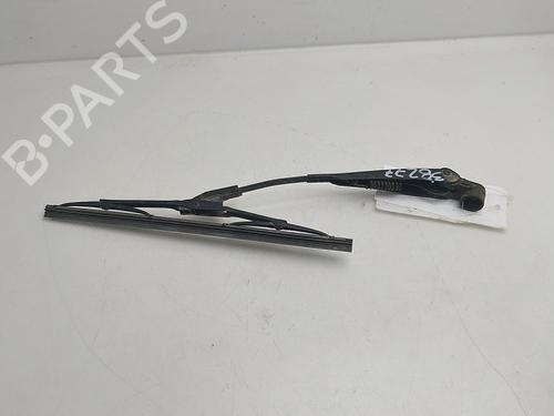 Used Rear windshield wiper arm Rear windshield wiper arm LAND ROVER RANGE ROVER EVOQUE (L538) [2011-2019] 35813753 35813753
