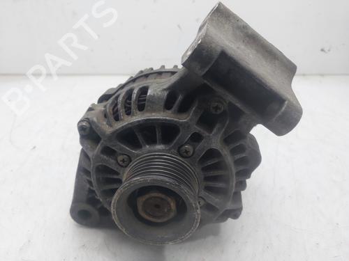 Used Alternator Alternator 36803167 36803167