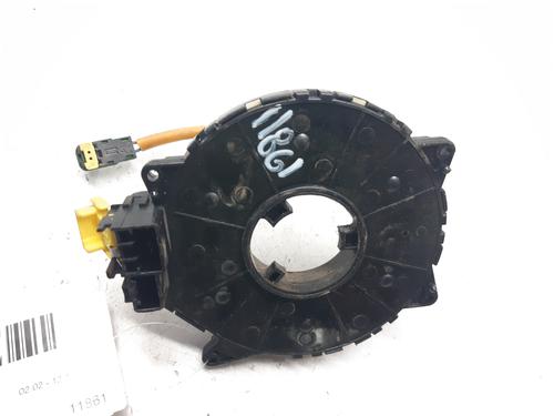 Squib airbag HYUNDAI COUPE II (GK) 2.0 GLS | BP7885263C102 