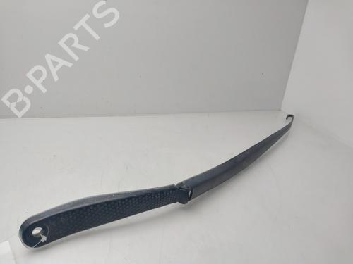 vindspejlsviskerarm-peugeot-807-eb_-2002-32327734 main image