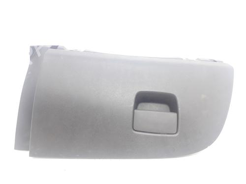 Used Glove box OPEL CORSA E (X15) 1.4 (08, 68) (75 hp) 12409337