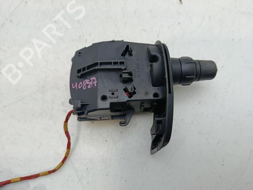 Headlight switch RENAULT CLIO III (BR0/1, CR0/1)  | BP32164582I24 
