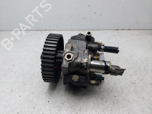 Injection pump OPEL COMBO Tour 1.7 CDTI 16V 897313862 |
